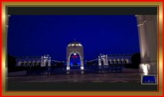 UAE 2025-05-17 at 2.49.14 AM.jpeg